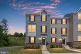 1118 Dovetail Circle - Photo 1