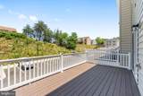 1118 Dovetail Circle - Photo 75