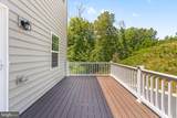 1118 Dovetail Circle - Photo 76