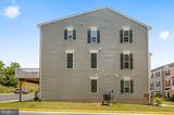 1118 Dovetail Circle - Photo 77
