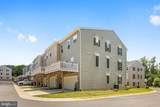 1118 Dovetail Circle - Photo 78