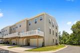 1118 Dovetail Circle - Photo 79