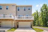 1118 Dovetail Circle - Photo 80