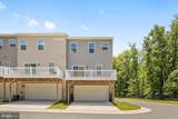1118 Dovetail Circle - Photo 81