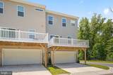 1118 Dovetail Circle - Photo 82