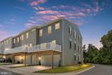 1118 Dovetail Circle - Photo 83