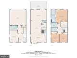 1118 Dovetail Circle - Photo 84