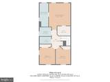 1118 Dovetail Circle - Photo 85