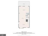 1118 Dovetail Circle - Photo 86