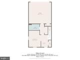 1118 Dovetail Circle - Photo 87