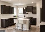 720 Scarlet Sky Drive - Photo 10