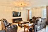 720 Scarlet Sky Drive - Photo 11