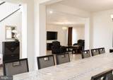 720 Scarlet Sky Drive - Photo 12