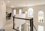 720 Scarlet Sky Drive - Photo 13