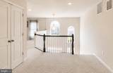 720 Scarlet Sky Drive - Photo 14