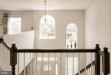 720 Scarlet Sky Drive - Photo 15