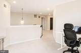 720 Scarlet Sky Drive - Photo 16