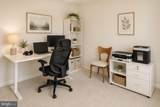 720 Scarlet Sky Drive - Photo 17