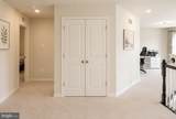 720 Scarlet Sky Drive - Photo 18
