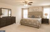 720 Scarlet Sky Drive - Photo 19