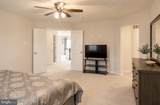 720 Scarlet Sky Drive - Photo 20
