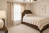 720 Scarlet Sky Drive - Photo 21