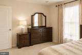 720 Scarlet Sky Drive - Photo 22
