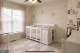 720 Scarlet Sky Drive - Photo 24