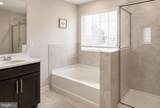 720 Scarlet Sky Drive - Photo 25
