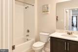 720 Scarlet Sky Drive - Photo 26