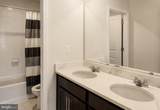 720 Scarlet Sky Drive - Photo 27