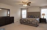 720 Scarlet Sky Drive - Photo 28