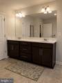 720 Scarlet Sky Drive - Photo 29