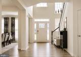 720 Scarlet Sky Drive - Photo 3