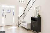 720 Scarlet Sky Drive - Photo 4