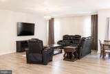 720 Scarlet Sky Drive - Photo 5