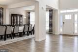 720 Scarlet Sky Drive - Photo 6