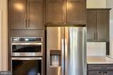 720 Scarlet Sky Drive - Photo 8
