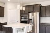 720 Scarlet Sky Drive - Photo 9