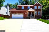 3602 Shenandoah Drive - Photo 1