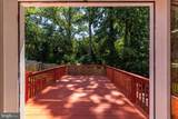 3602 Shenandoah Drive - Photo 10