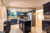 3602 Shenandoah Drive - Photo 11
