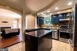 3602 Shenandoah Drive - Photo 12