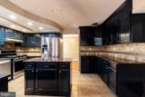 3602 Shenandoah Drive - Photo 13