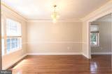 3602 Shenandoah Drive - Photo 15