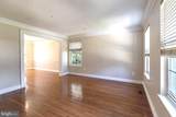 3602 Shenandoah Drive - Photo 16