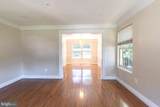 3602 Shenandoah Drive - Photo 17