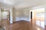 3602 Shenandoah Drive - Photo 18