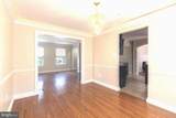 3602 Shenandoah Drive - Photo 19