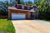 3602 Shenandoah Drive - Photo 2